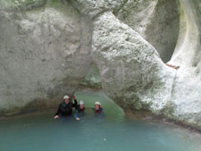 canyoning-planfa&eacute;