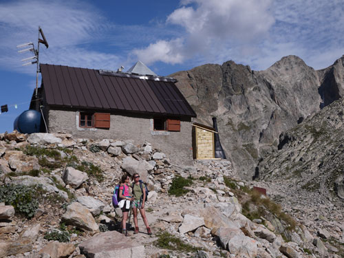 Activit&eacute;s &eacute;t&eacute;